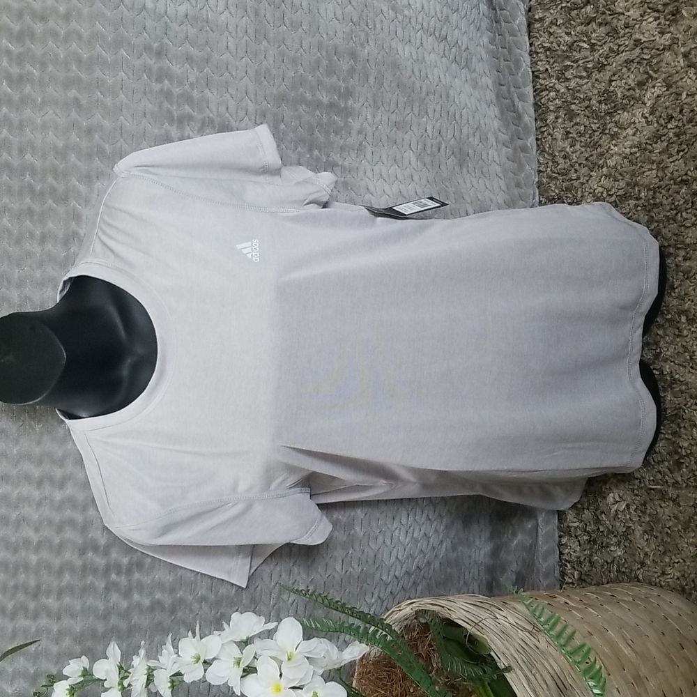 Adidas womens golf tee